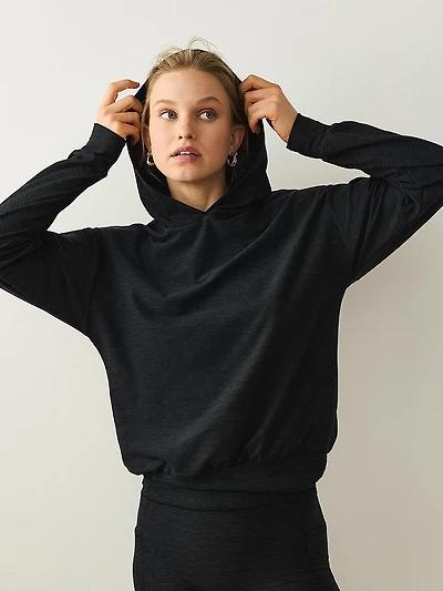 VSX LUXMarl™ Hoodie