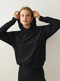 VSX LUXMarl™ Hoodie