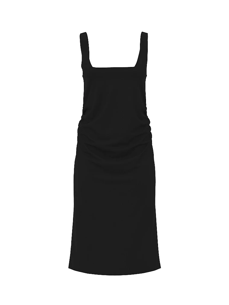 VSX Activate™ MaternityFlex Midi Dress