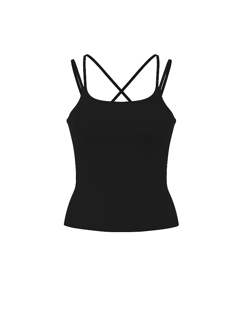VSX Elevate™ Strappy Tank Top