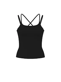 VSX Elevate™ Strappy Tank Top