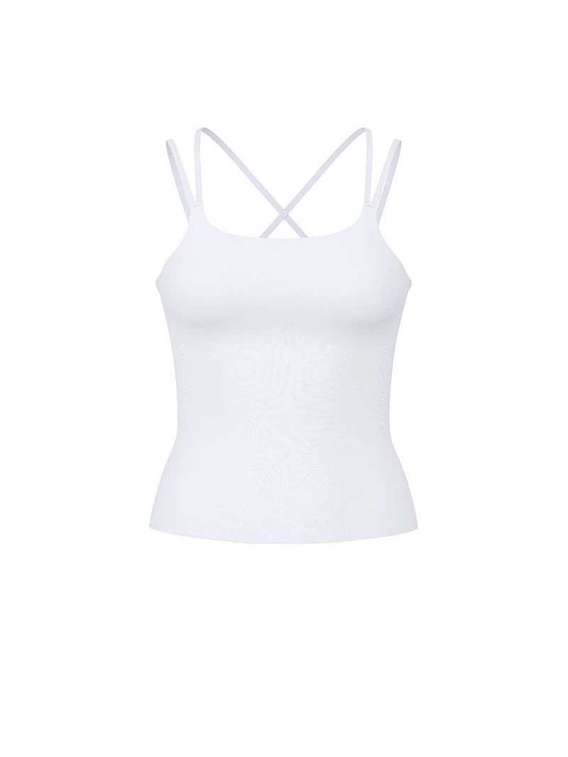 VSX Elevate™ Strappy Tank Top