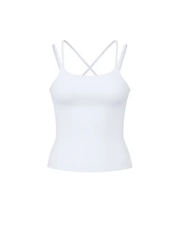VSX Elevate™ Strappy Tank Top