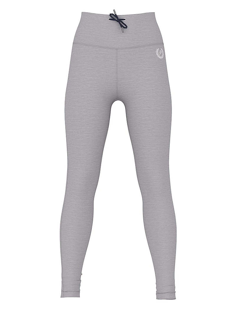 Relay Fitted Jogger Leggings