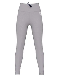Relay Fitted Jogger Leggings
