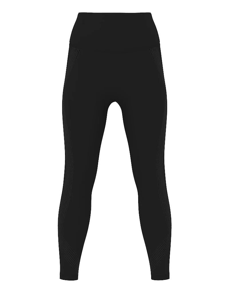 VSX Elevate™ Redefined Contours Legging