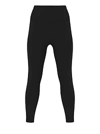 VSX Elevate™ Redefined Contours Legging