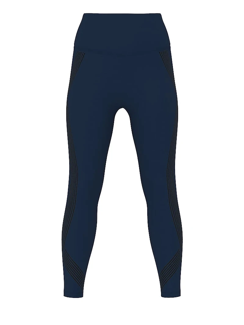 VSX Elevate™ Redefined Contours Legging