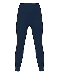 VSX Elevate™ Redefined Contours Legging