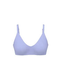 VSX Featherweight™ Medium V-Neck Sports Bra