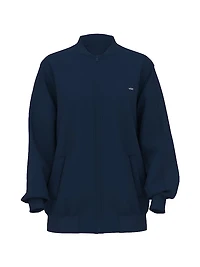 VSX Movement Fleece Jacket