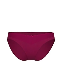 Ultra-Fine Modal Bikini Panty