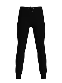 Relay Fitted Jogger Leggings