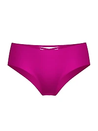 No-Show Cheeky Panty