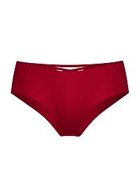 No-Show Cheeky Panty