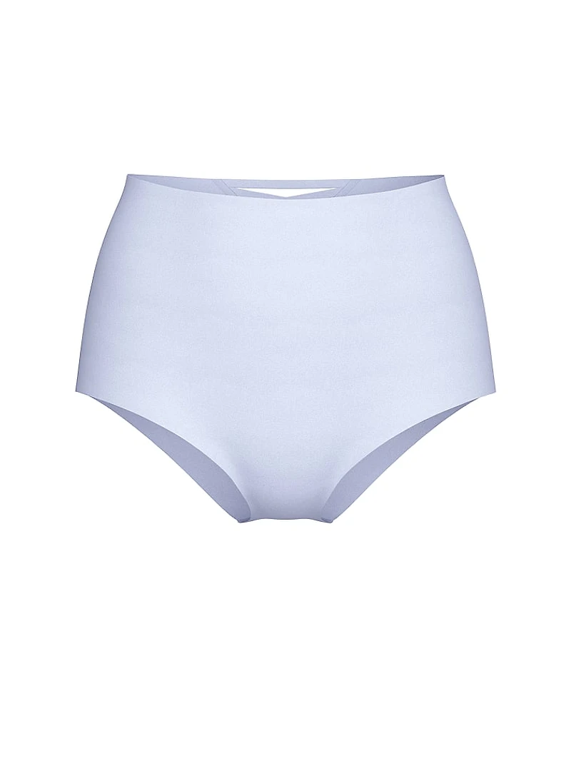 No-Show Modern Brief Panty