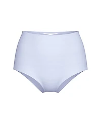 No-Show Modern Brief Panty