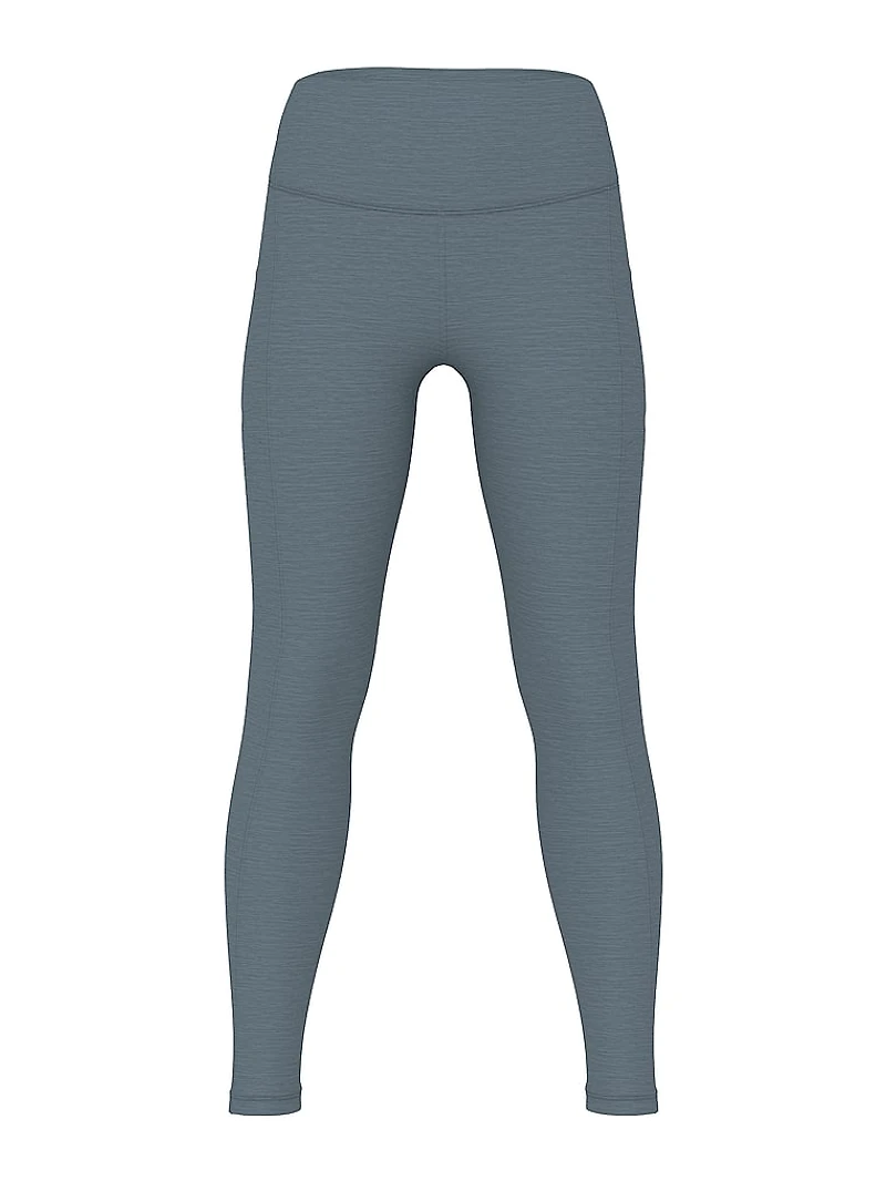 VSX LUXMarl™ Legging