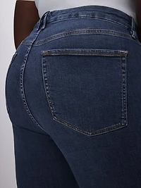 Good Legs Skinny Jeans