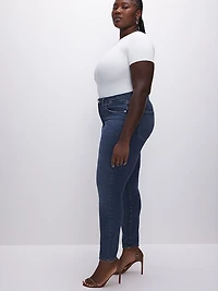 Good Legs Skinny Jeans
