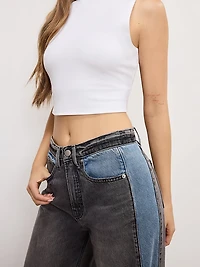 Good Standard Baggy Jeans