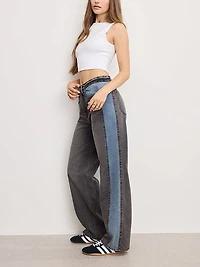Good Standard Baggy Jeans