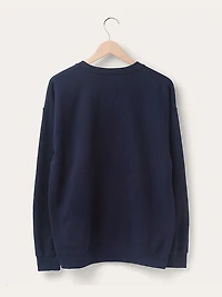 Bears Property Crew Fleece Sweatshirt