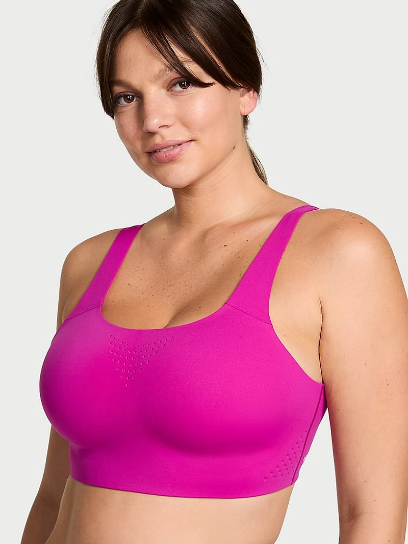 VSX Featherweight Max™ Sports Bra