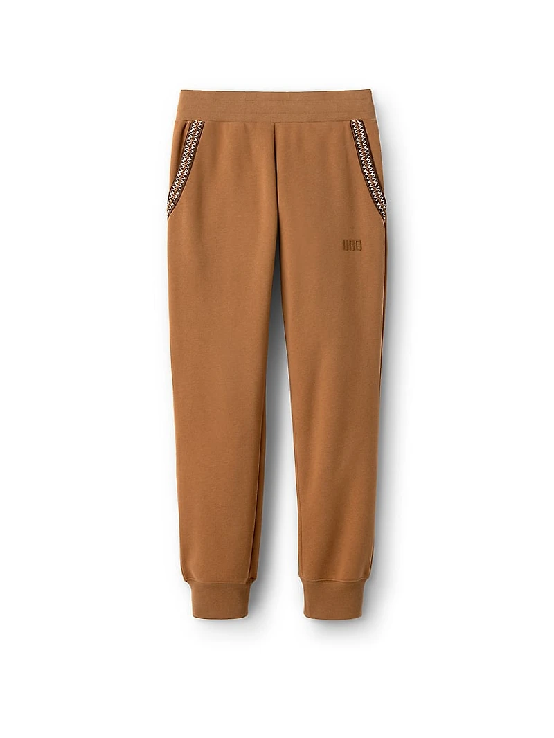 Tasman Jogger