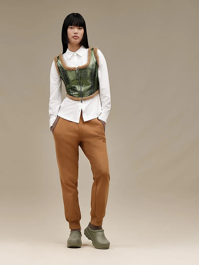 Tasman Jogger