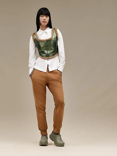 Tasman Jogger