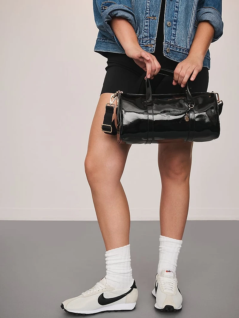 Legend Duffle Bag