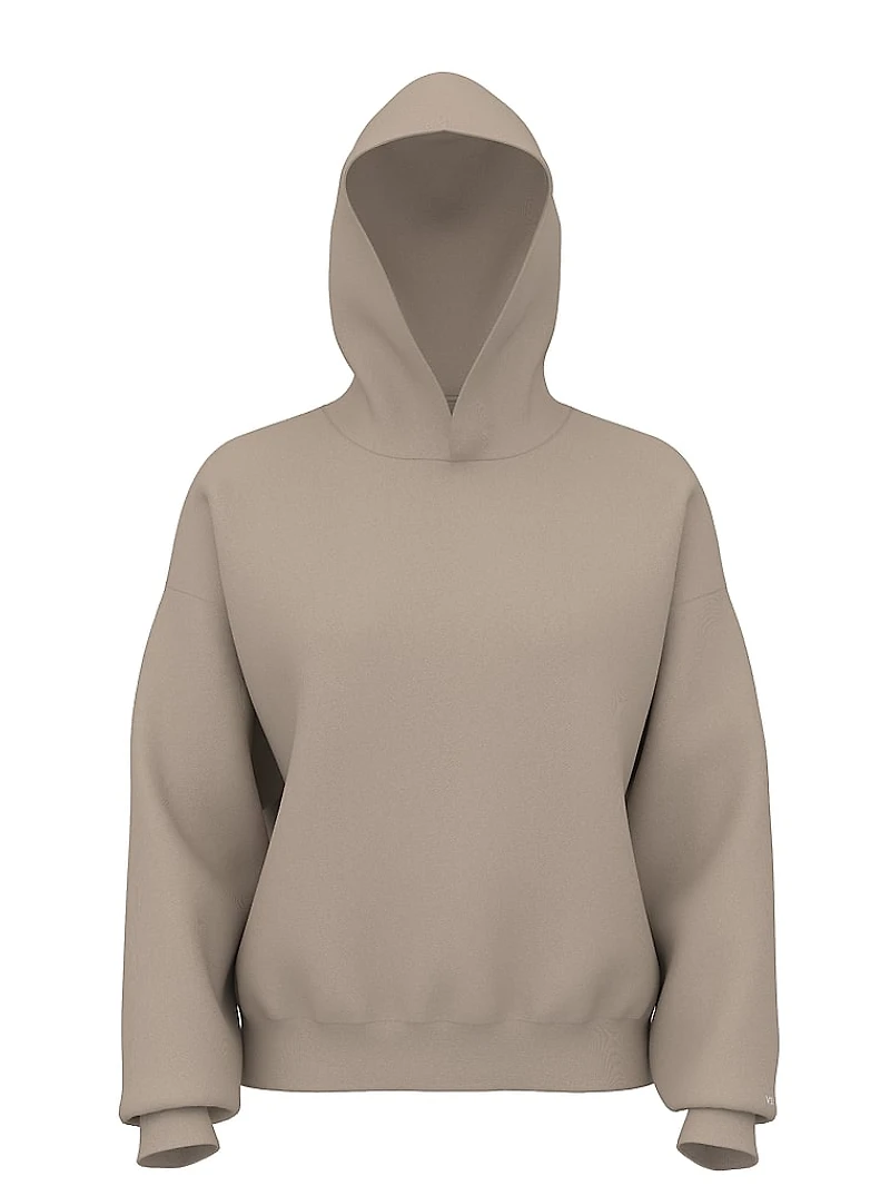 VSX LUXMarl™ Hoodie