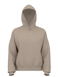 VSX LUXMarl™ Hoodie