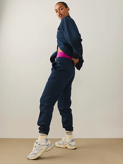 VSX Movement Fleece Jacket