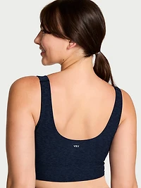 VSX LUXMarl™ Longline Sports Bra