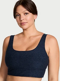 VSX LUXMarl™ Longline Sports Bra