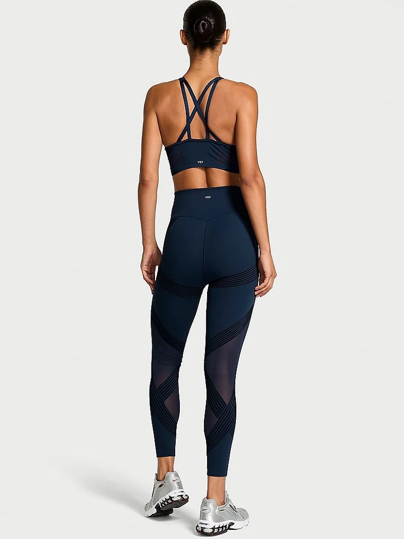 VSX Elevate™ Redefined Contours Legging