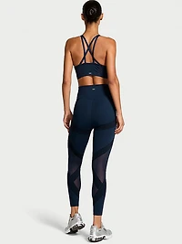 VSX Elevate™ Redefined Contours Legging