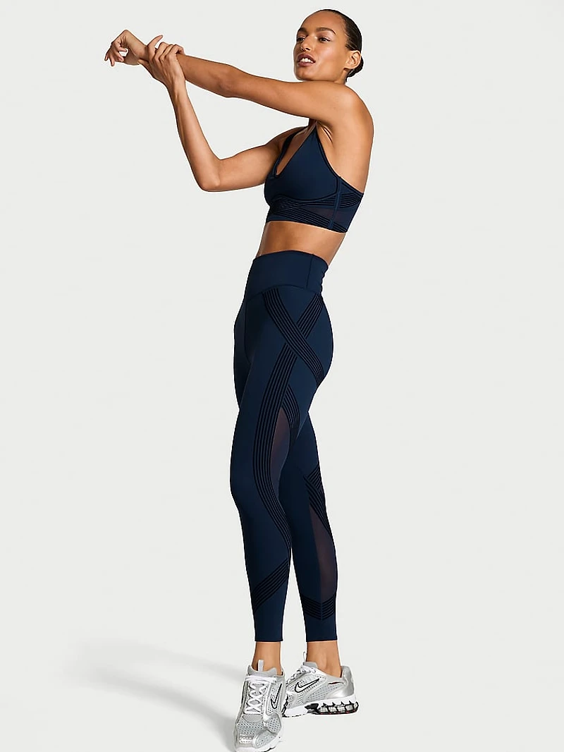 VSX Elevate™ Redefined Contours Legging