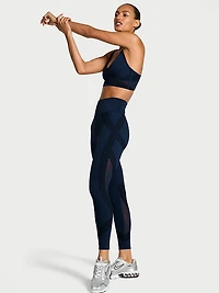 VSX Elevate™ Redefined Contours Legging