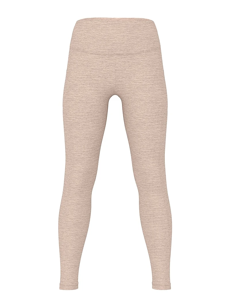 VSX LUXMarl™ Legging