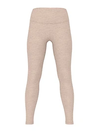 VSX LUXMarl™ Legging