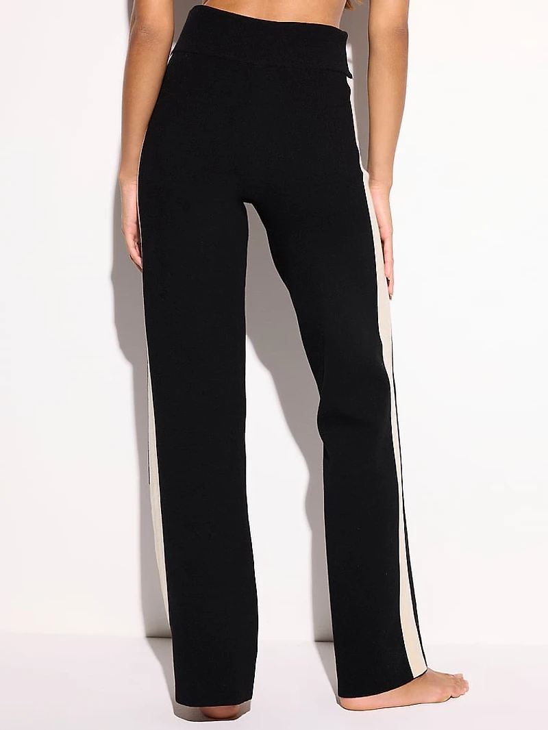 Blake Wide Leg Pant