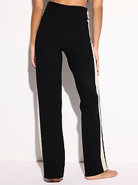 Blake Wide Leg Pant