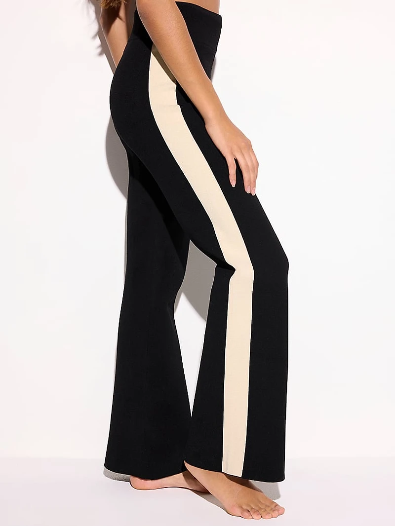 Blake Wide Leg Pant