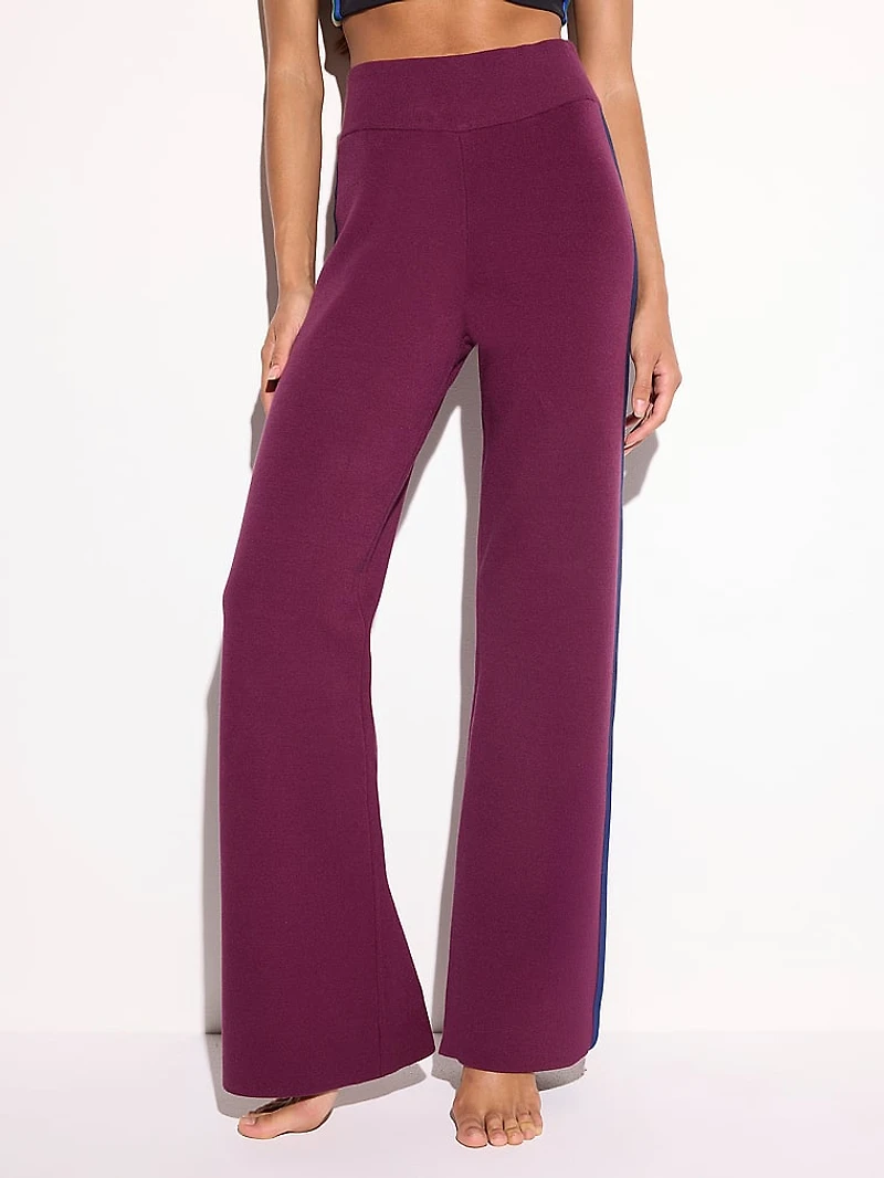 Blake Wide Leg Pant