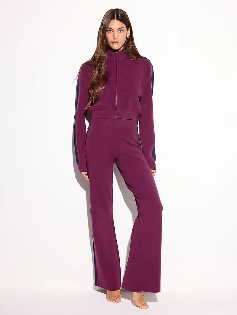 Blake Wide Leg Pant