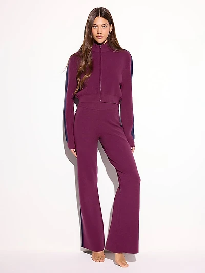 Blake Wide Leg Pant