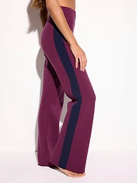 Blake Wide Leg Pant